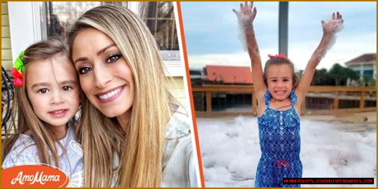Ava Doyle's Midland NC Accident: A Community's Heartbreak In 2022