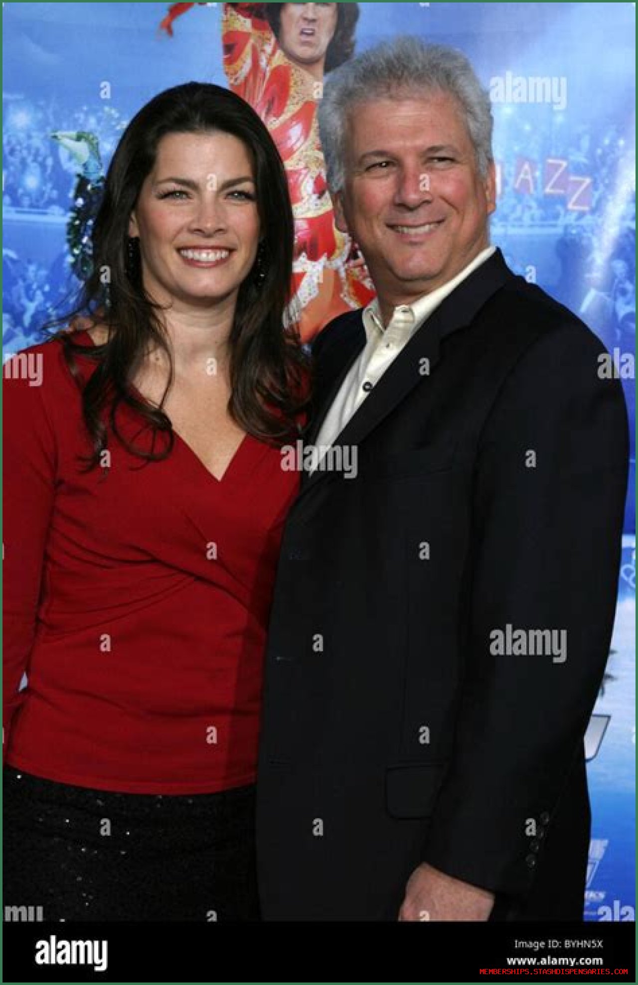 Unraveling The Love Story: Is Nancy Kerrigan Still Married?