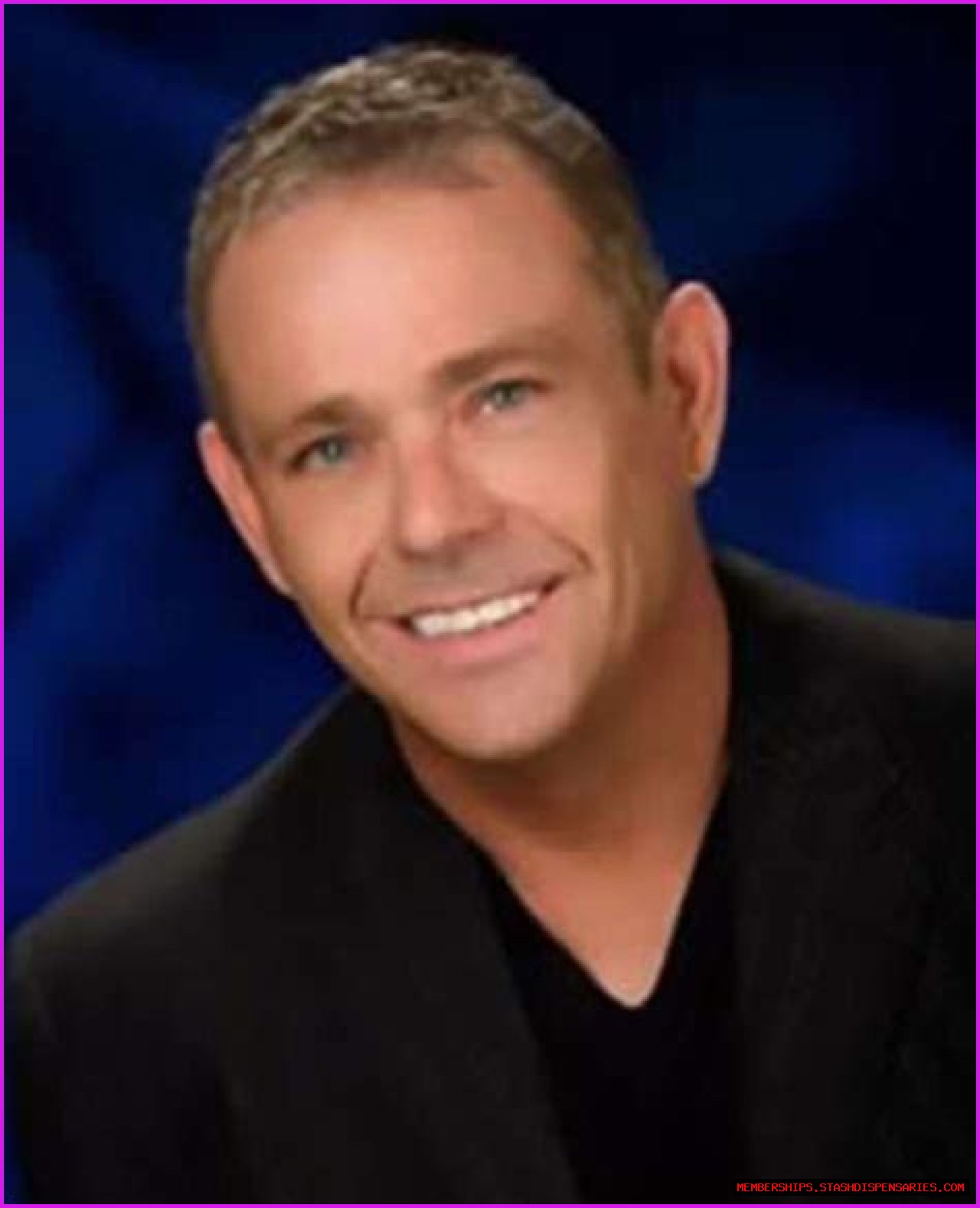 Unraveling The Mystery: Is Wesley Eure Married?